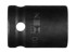 NEO TOOLS Cr-Mo Udarna nasadna glava, 1/2", 19 x 38 mm